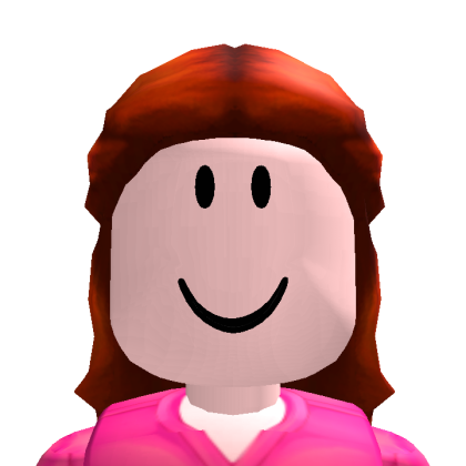 Roblox profile picture for @jihan0045