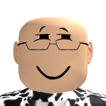 @bobo_officer