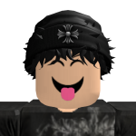 @MysteryTheHolder