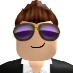 @GameOverX_YT