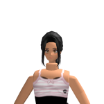 @sugar_glidersrqts