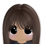 @SakuraNico45