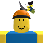 @Dylanrulez12345678