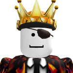 @Templeguard_111