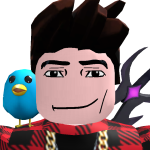 @catboy25137