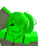 @Oli_andhisfriends