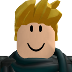 @kruzzygames
