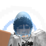 @ShiblyBoss