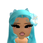 @2kroyalxox