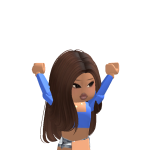 @libloxz