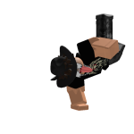 @Flyboy_Yeezy