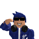 @Brycenbro120