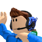 @MikeyMeatballGamer2