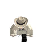 @C4CIH