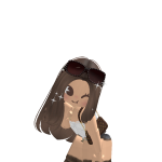 Mary
