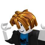 @rotten_ouo