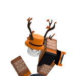 @fdfdf040