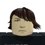 @P10X3R