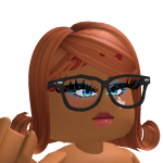 @TastyyDollRxckless