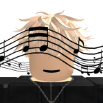 @Codegaming_housseoff