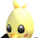 @LeoGamingRoblox123