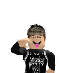 @noahbatman3