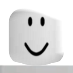 @Unsecond