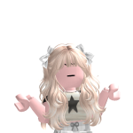 @NilsuSezer10