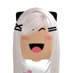 @alrmarrkk