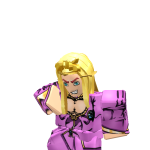 @DanteIsPro33