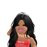 @sxmxiie