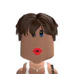 @jzcks0n