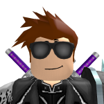 @axwhale