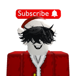 @lilcjay555