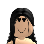@S0Wavy