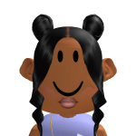 @theequeenofnyc25