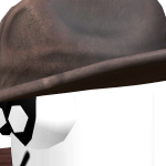 @puging_mug