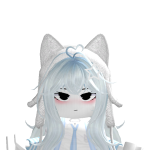 @latipuka