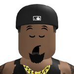 @mossgod2411