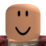 @TR4PGROUPHOLDER
