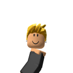 @Darkpirate450