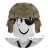Headshot of roblox_user_111554097