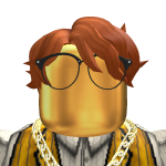@DeeDeeBot3000