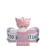 @nilezern