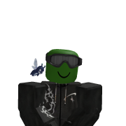 FaZebreninx