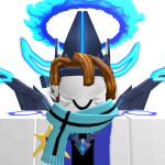 JustinTheGamer