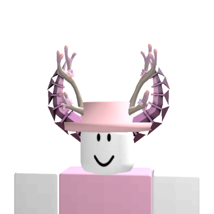 F_tg2