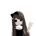 @CuteMcgee50000