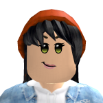 SarahBlox202