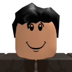 @soucanpairo9000